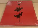 DEPECHE MODE - Violator 12