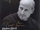 Paavo Jarvi: Beethoven-Symphonies  Nos 1-9 / Acousence Records 9 LP Box Limited