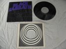 SUPERB PLAY-GRADED 1st UK PRESS VERTIGO SWIRL - BLACK SABBATH MASTER OF REALITY