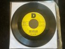 The Big Bopper – Chantilly Lace/Purple People Eater Meets The Witch Doctor 7