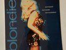 Blondie Remixed Remade Remodeled The Remix Project US Double Vinyl LP NM SEALED