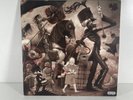 My Chemical Romance - Black Parade - Music & Performance - Vinyl