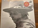 BOB DYLAN - THE BOOTLEG SERIES VOL.5: BOB DYLAN LIVE 1975, 3 VINYL LP SEALED