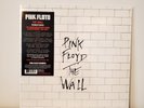 Pink Floyd 