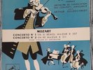 Devy Erlih Mozart
