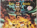 Iron Maiden Holy Smoke 12