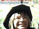 John Denver - Take Me Home, Country Roads / Poems, Prayers And... 7