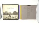 Apple STCH 639 George Harrison All Things Must Pass 3 LP 1970 VG++