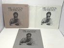 Eric Clapton LP Vinyl 6 x Record Box Set Crossroads 1988 Polydor 835 261-1 EX