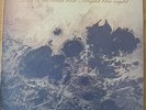 Laurie Mayer, Dust in the Wind and Bright Blue Night Vinyl 12