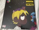 Lil Uzi Vert Eternal Atake LUV vs The World 2 Blue Jay Vinyl 3x LP RSD 2025 NEW