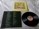 Genesis - Selling England by the Pound - 1973 UK Charisma LP
