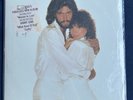 *SEALED* 1980 BARBARA STREISAND GUILTY LP Record Album Gibb New Hype Sticker NOS