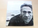 The Cure/Standing On A Beach : The Singles/1986 Fiction Gatefold LP/EX-