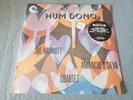 JOE HARRIOTT / AMACIO D'SILVA Hum Dono 2023 LP sealed VINYL Record JAZZ NEW