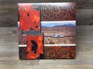 Panteon Rococo A La Izquierda De La Tierra Vinyl LP