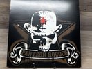 Panteon Rococo Panteon Rococo Vinyl LP