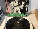 Elvis Presley 1st Album LPM-1254 1956 Original Pressing