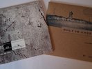 R.E.M. Fan Club singles (2) - Only In America and Live For Today w/Pearl Jam