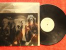 QUEEN   THE GAME    1980 LP    
