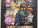 OutKast - Aquemini 3LP - LaFace [73008-26053-1] 1998 (VG+/NM)