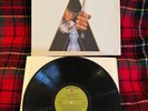 MINT 1972 A CLOCKWORK ORANGE BS-2573 unpolayed factory shrink