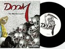 Doom (Japan) - Go Mad Yourself  7