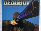 DEADGUY Work Ethic 7