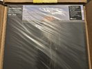 Mars Volta: De-Loused in the Comatorium 2xLP Marble Vinyl VMP 2021 Press MINT/NM