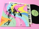 The Planets LP Same Title Orig Italy 1967 EX+   Laminated Cover And Inner