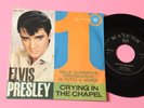 Elvis Presley 7
