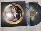Bob Dylan – Grand Prix 20 Japan Pressing Vinyl LP CBS/Sony 29AP 35 w/ Insert