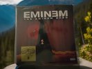 The Eminem Show by Eminem (Record, 2002) New  Hype Sticker Intact  Slim SHADY