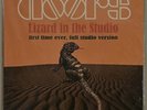 The Doors Lizard In The Studio LP NM/NM
