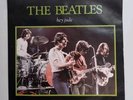 THE BEATLES - Hey Jude - 7