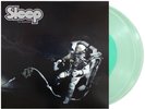 Sleep - The Sciences 2xLP Eclipse Edition Vinyl New /300