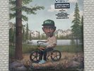 Tyler, The Creator - Wolf 2xLP Pink Vinyl New