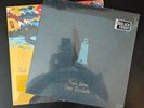 NEW Noah Kahan Cape Elizabeth EP 2023 Record Store Day Vinyl Plus Busyhead