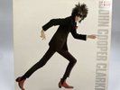 John Cooper Clarke - Zip Style Method, LP, (Vinyl) EX/VG