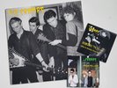 THE CRAMPS - RARE LP & 2 x CDs - SALE   Nr MINT - FREE UK POST - #2