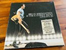 Bruce Springsteen & The Street Band Live 1975-85 Vinyl Record LP 5 RECORD SET