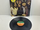 AC/DC Highway To Hell Vinyl LP Record EX/EX EU Press Album ATL 50628