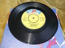 *RARE NORTHERN SOUL*-RITA WRIGHT-LOVE IS ALL YOU NEED -1976 JET 7