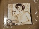 Elvis Presley At 706 Union Ave 6x7