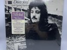 Billy Joel - Cold Spring Harbor (Vinyl Record LP Columbia PC 38984) SEALED NEW