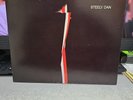 Steely Dan - Aja Vinyl LP / Gatefold, Good Untested, Free Shipping