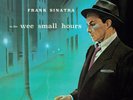 Frank Sinatra In the Wee Small Hours (Vinyl) Bonus Tracks  12