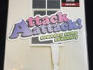 Attack Attack  