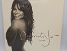 Janet Jackson Damita Jo 2LP Vinyl Record 2004 US Original Virgin Records Rare EX