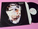 Deceit LP This Heat Orig Italy 1981 Disco Near Mint